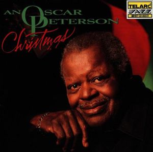 Oscar Peterson Christmas , Oscar Peterson