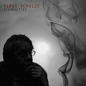 Silhouettes , Klaus Schulze