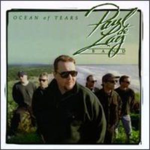 Ocean of Tears , Paul deLay