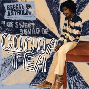 The Sweet Sound Of Cocoa Tea , Cocoa Tea