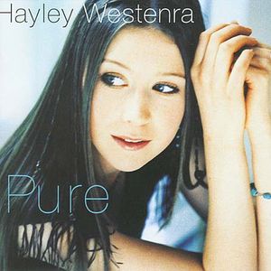 Pure (Imported) [Import] , Hayley Westenra