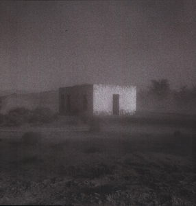 Allelujah! Don't Bend! Ascend! , Godspeed You! Black Emperor