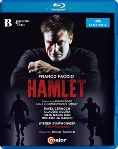 Hamlet