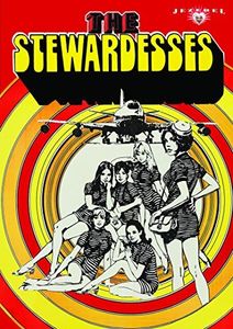 The Stewardesses , The Stewardesses: