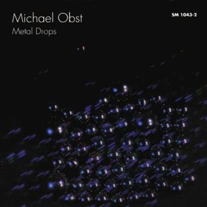Metal Drops , Obst