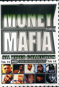 Money Mafia 14