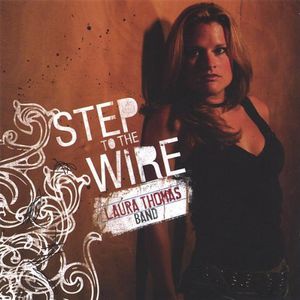 Step to the Wire