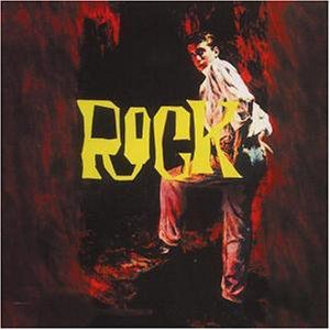 Rock , Various Artists