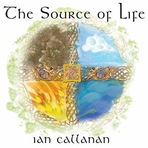 Source of Life , Ian Callanan