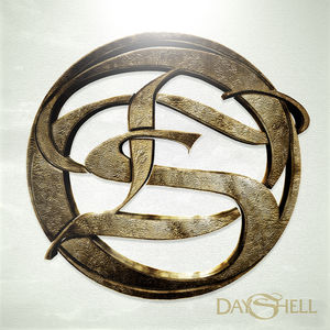 Dayshell , DayShell