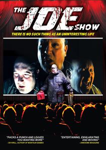 Joe Show