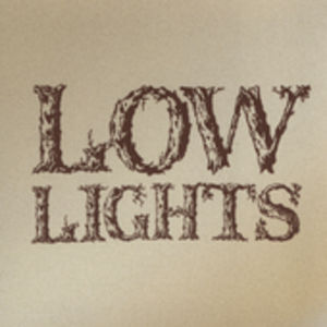 Dark End Road , Lowlights