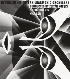 Pelleas & Melisande Op. 5 , Zolt n Kocsis