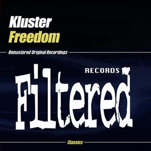 Freedom , Cluster