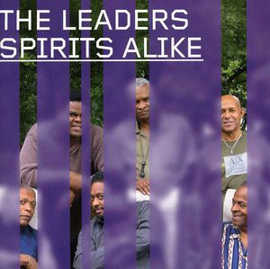 Spirits Alike , Leaders