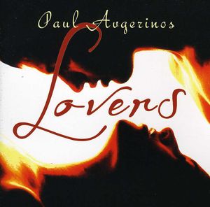 Lovers , Paul Avgerinos