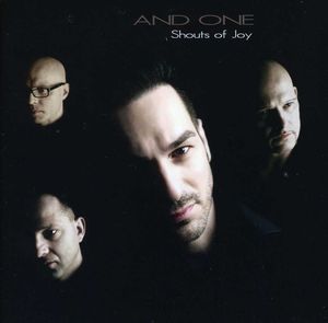 S.T.O.P. [Import] , And One