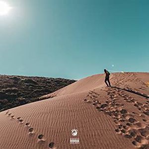 Father Figure 2: Flourish , Rexx Life Raj