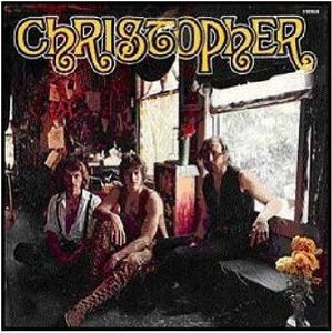 Christopher [Includes Biographical Notes] , Christopher