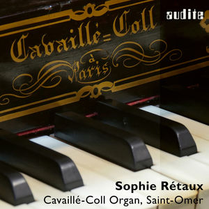 Metamorphoses for a Cavaille