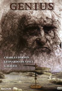 Genius