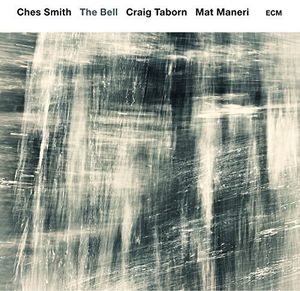Bell , Ches Smith
