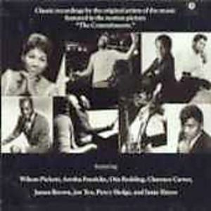 Classic Recordings /  Various
