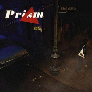 Beat Street , Prism