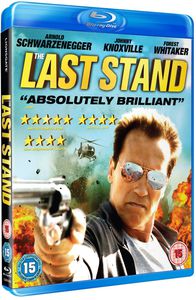 Lake House [Import]