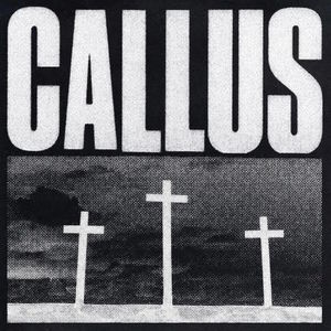 Callus , Gonjasufi