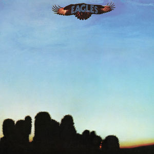 Eagles , The Eagles