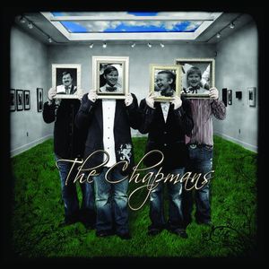 Grown Up , The Chapmans