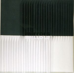Mirrors , Davor Kajfes
