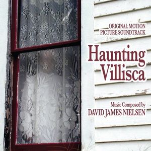 Haunting Villisca (Original Motion Picture Soundtrack) 