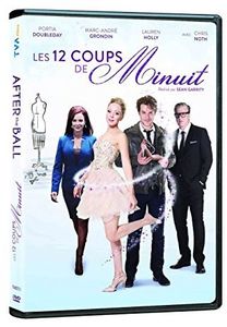 Les 12 Coups de Minuit [Import]