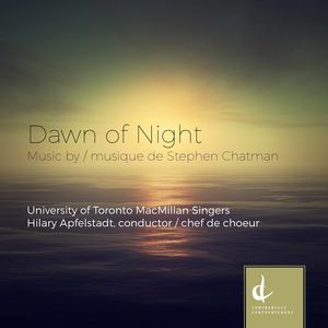 Dawn of Night , Chatman