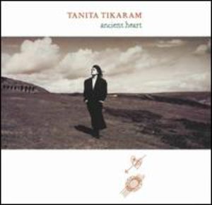 Ancient Heart , Tanita Tikaram