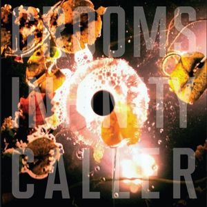 Infinity Caller , Grooms