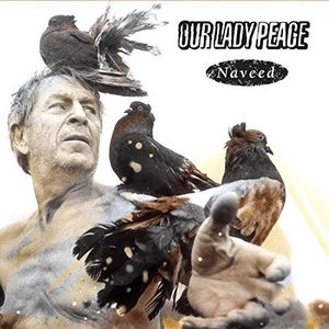 Naveed [Import] , Our Lady Peace