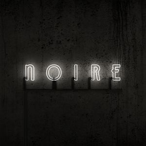 Noire , VNV Nation