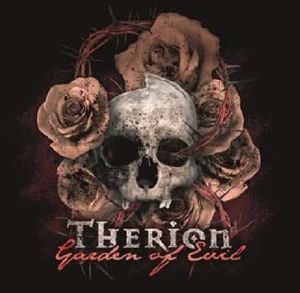 Garden of Evil 