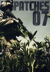 Big Noise Dispatches 07