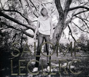 Sous Les Arbres [Import]