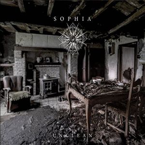 Unclean , Sophia