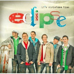 Its Christmas Time , Eclipse