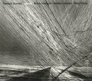 Leosia [Import] , Tomasz Stanko