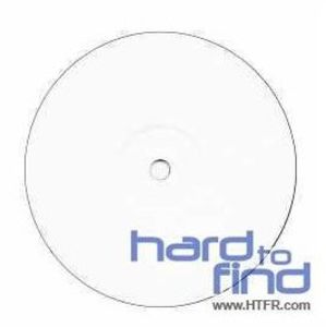 Don't Give Up Remix , Portable