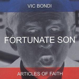 Fortunate Son , Articles of Faith