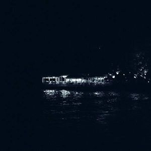 In Our Circle , Rivulets