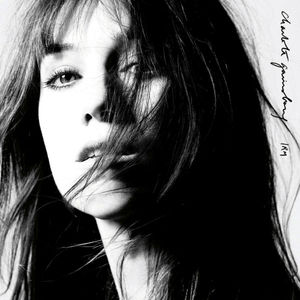 Irm , Charlotte Gainsbourg